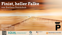 FINIST – Heller Falke