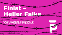 FINIST – Heller Falke