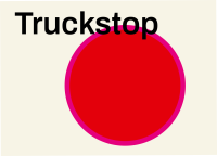 Truckstop